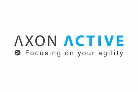 Axon Active