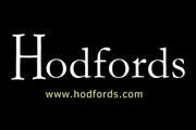 Hodfords