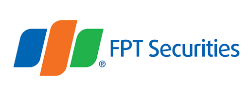 FPT Securities JSC