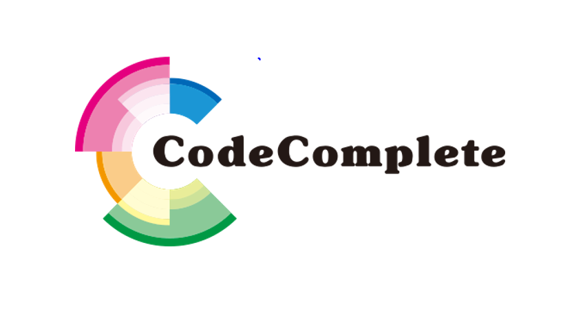 CodeCompelete