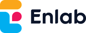 Enlab Software