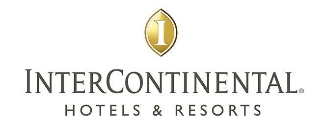 InterContinental® Hotels & Resorts