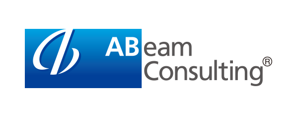 ABeam Consulting