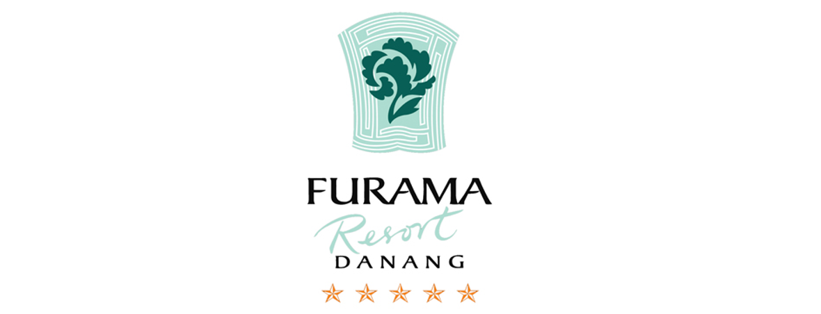 Furama resort Đà Nẵng