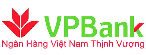 Ngân hàng Thương mại cổ phần Việt Nam Thịnh Vượng