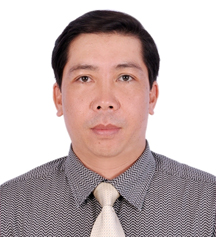 Truong  Tien Vu