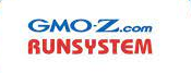 GMO-Z.com RUNSYSTEM