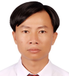 Nguyen-Duc Man