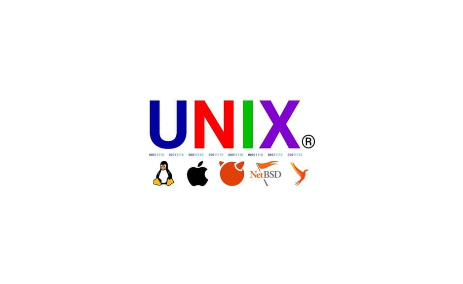 Unix là gì? Ưu và nhược điểm của Unix